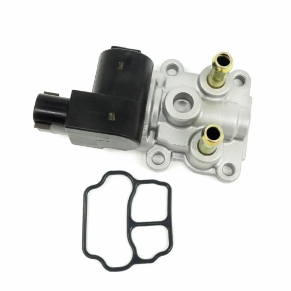 Idle Air Control Vavle for Toyota Tercel Paseo Passo Corolla Esteem Avensis Avanza 22270-97401 22270-11020 18137-64G01