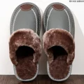 Gray Two