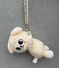 Peluche SKZOO STRAY KIDS 4