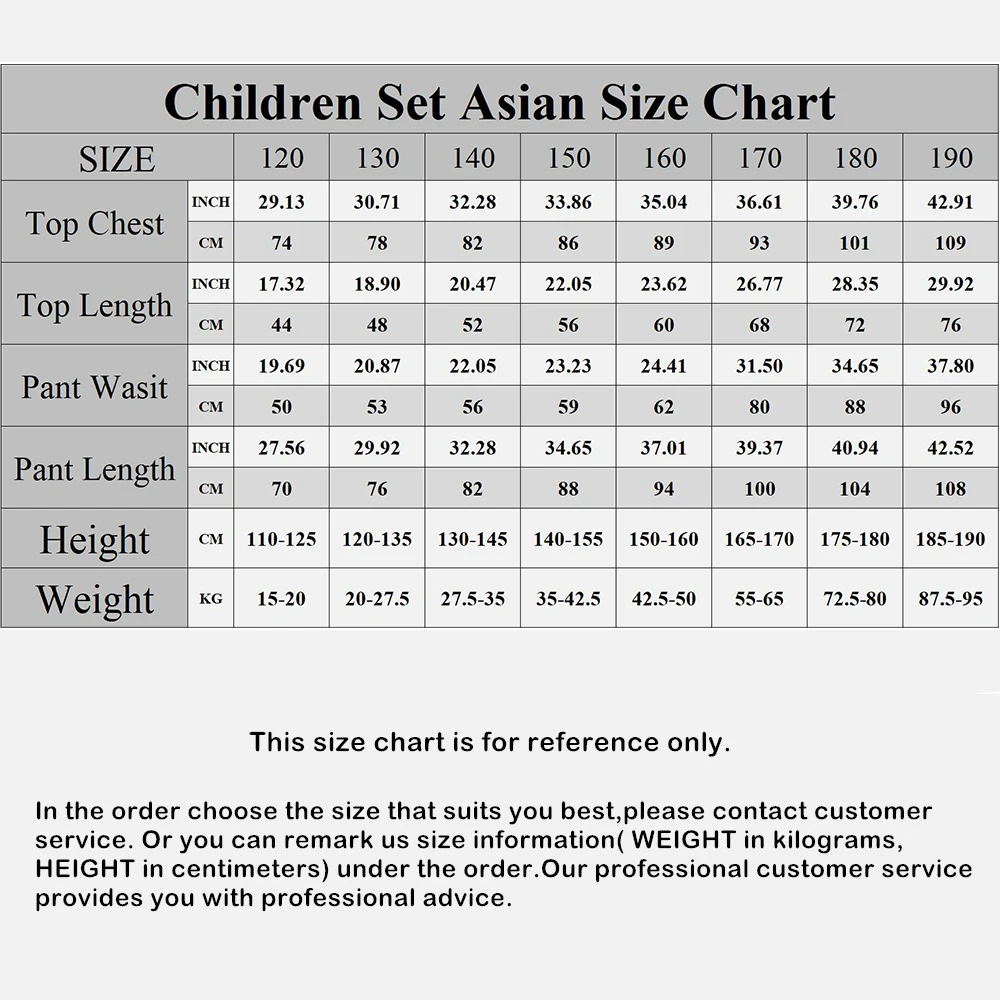 Boys Girl Hunting Clothing Children Tiger Stripepattern Breathability Elastic Cotton Top Clothes Set Airsoft Hiking Parent-child