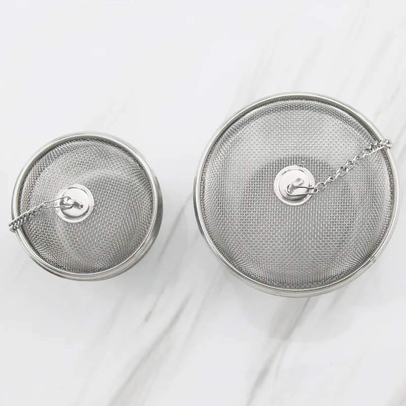 Slide image 06f0c1ce4e7d4558a0244cbdf1c2e323