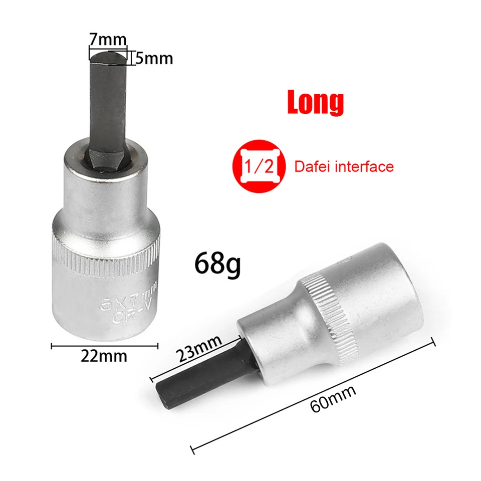 U Joint Press And Removal Tool Heavy-Duty Joint Puller Press Automotive Joint Extractor Ball Jo %ec%9c%a0e I.1274017556