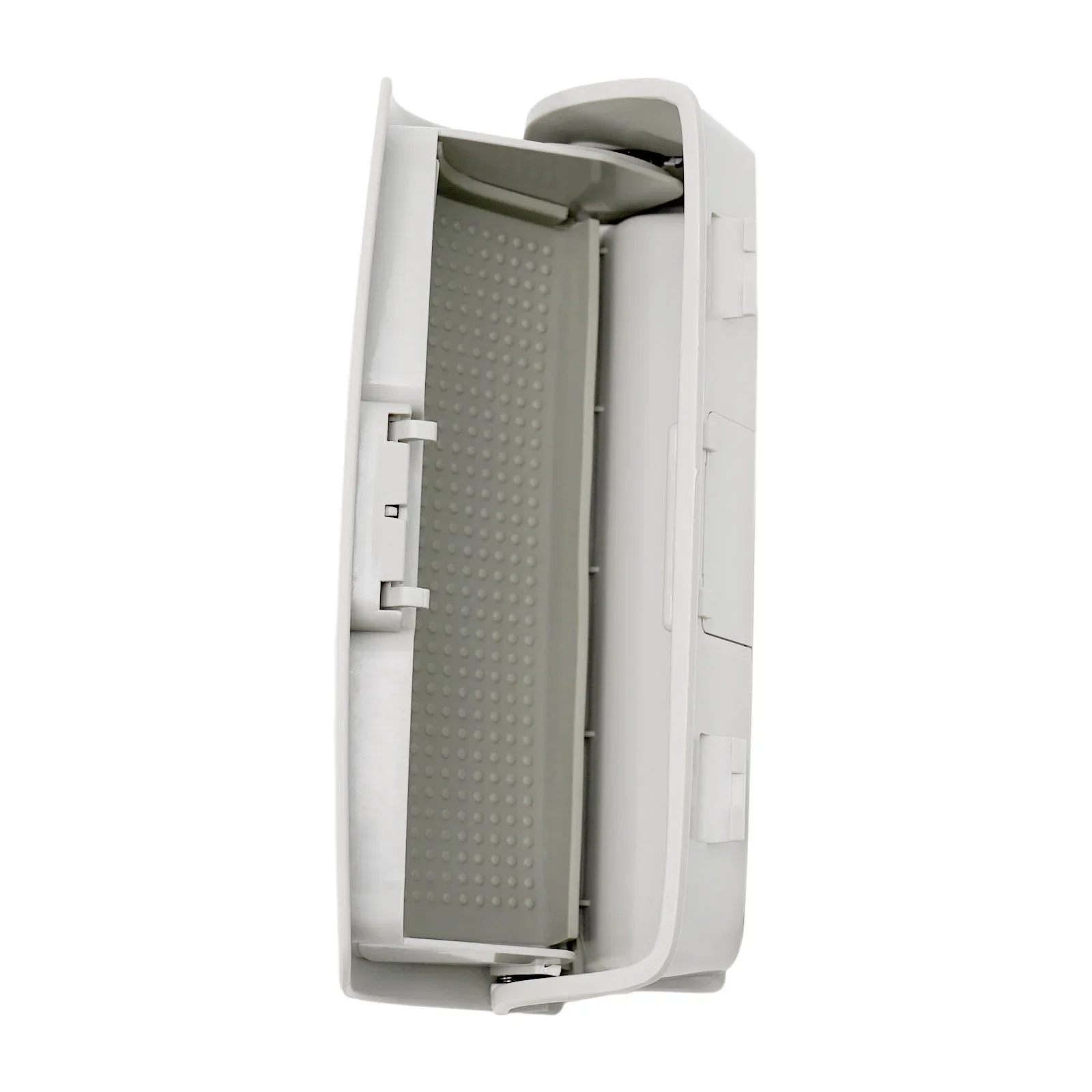 

Storage Box Sun Glasses Holder Car Accessories 1K0868837 Case Holder Gray Sunglass Case For Golf For Passat Durable