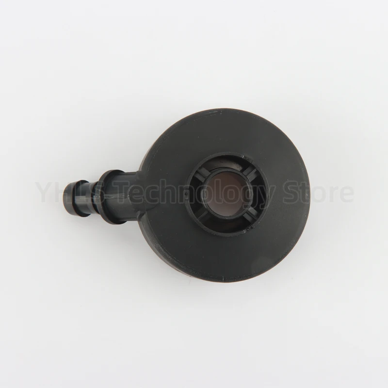 Centrifugal Nozzle Lower Cover for Agras DJI T25 T50 Motor Agriculture Plant Protection Drone Accessories Repair Parts