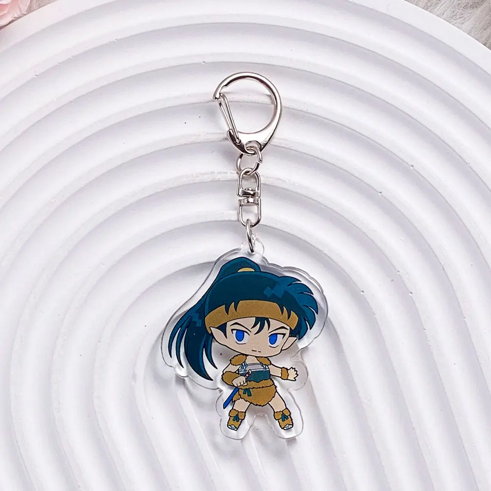 Sdaa50f56a0f5402ca935ed309a39e56dT - OFFICIAL Inuyasha