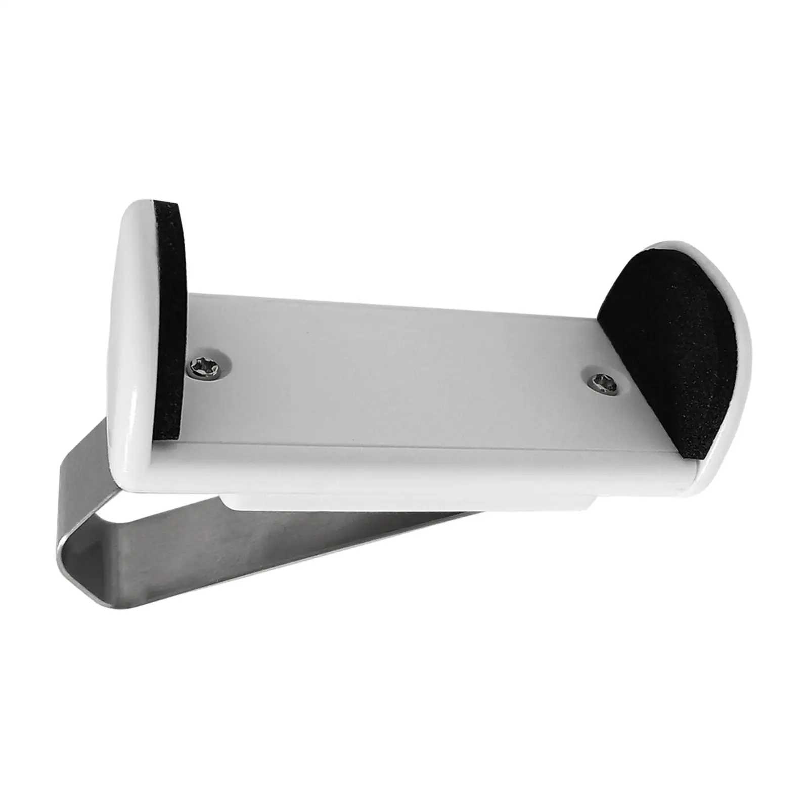 

Открывалка для гаражной двери, аксессуары для автомобиля, держатель с дистанционным управлением