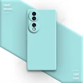 Light Cyan