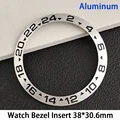 116 Aluminum