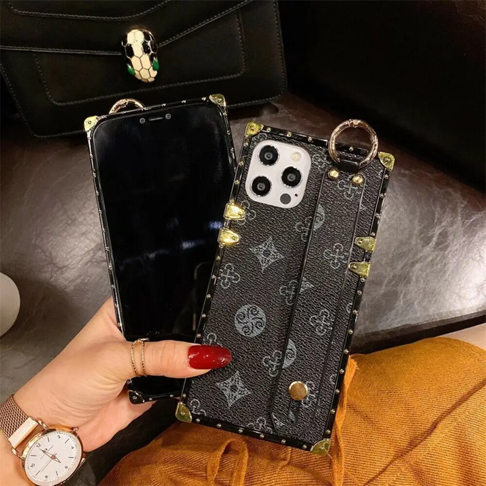 iphone 13 pro max lv case louis vuitton wallet