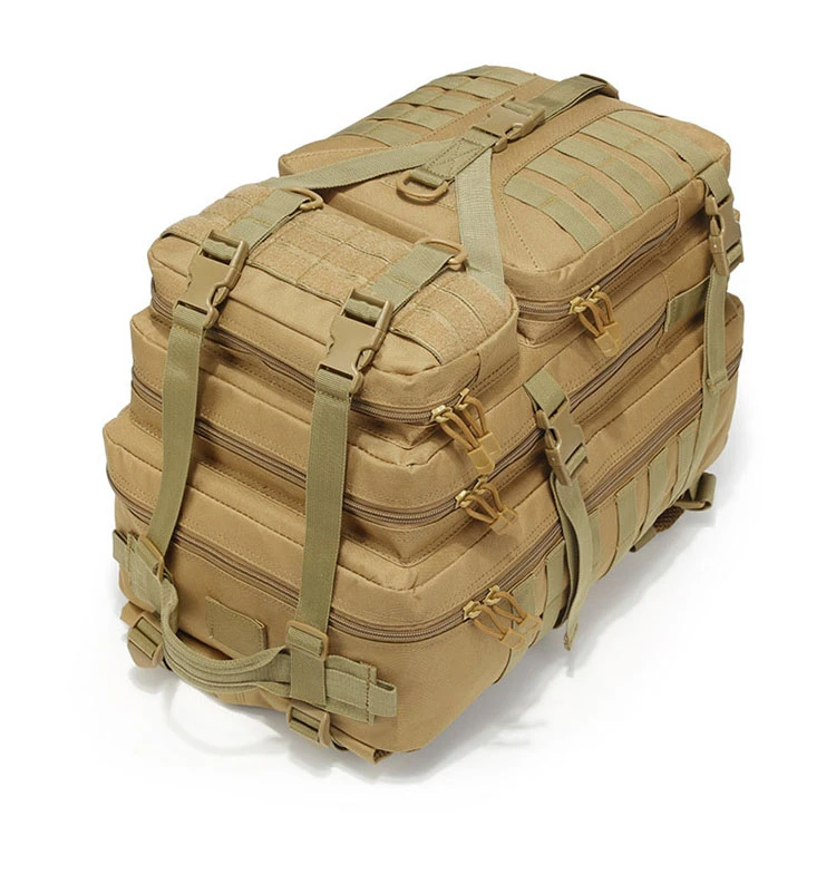 Sdaa592d18bc649499fb05f2a2c1dc1a90 - Bulletproof Backpack