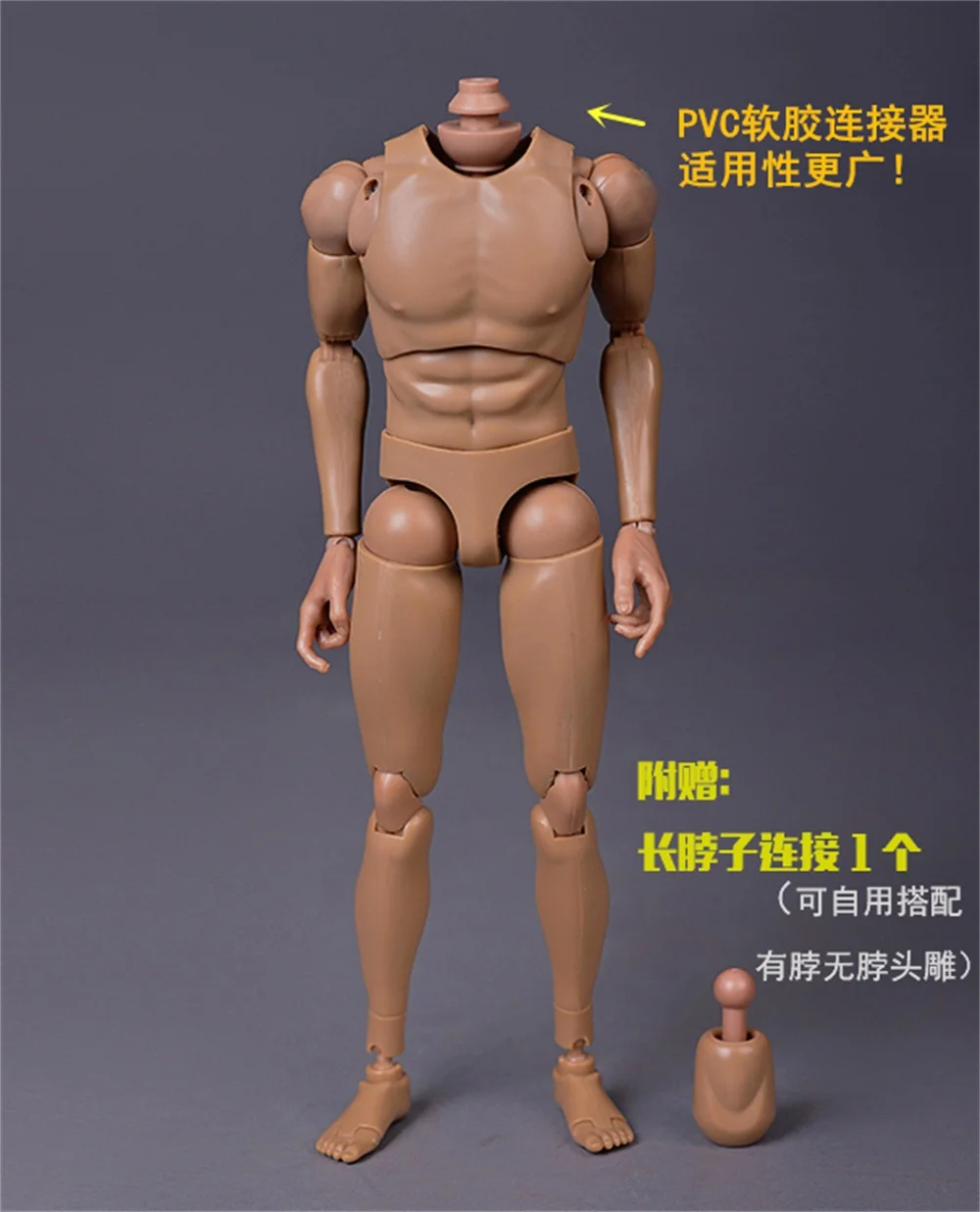 

Фигурки игрушечные City 1/6, мужские фигурки, подвижные фигурки героев, подходят для 12 дюймов DAM HT 303 TBL PH, фигурки для фанатов, «сделай сам»