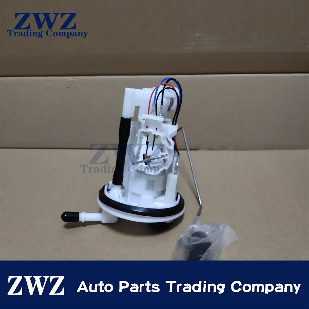 

For Yamaha YS250 FAZER 06/12 IS4-13907-00 IS41390700 Motorcycle Fuel Pump Assembly