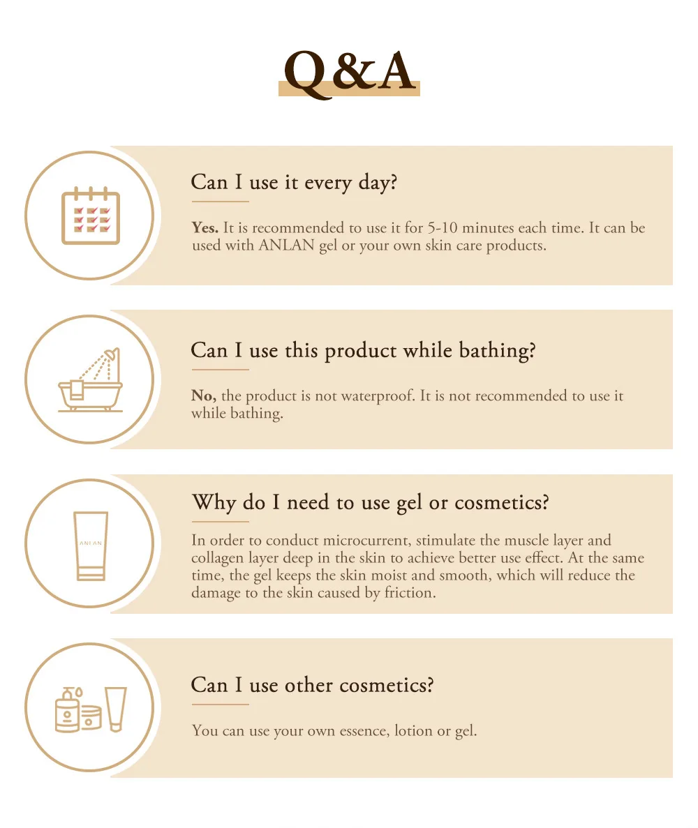 Sdaa5a5cfa5424dae8cd0f349200a9807V