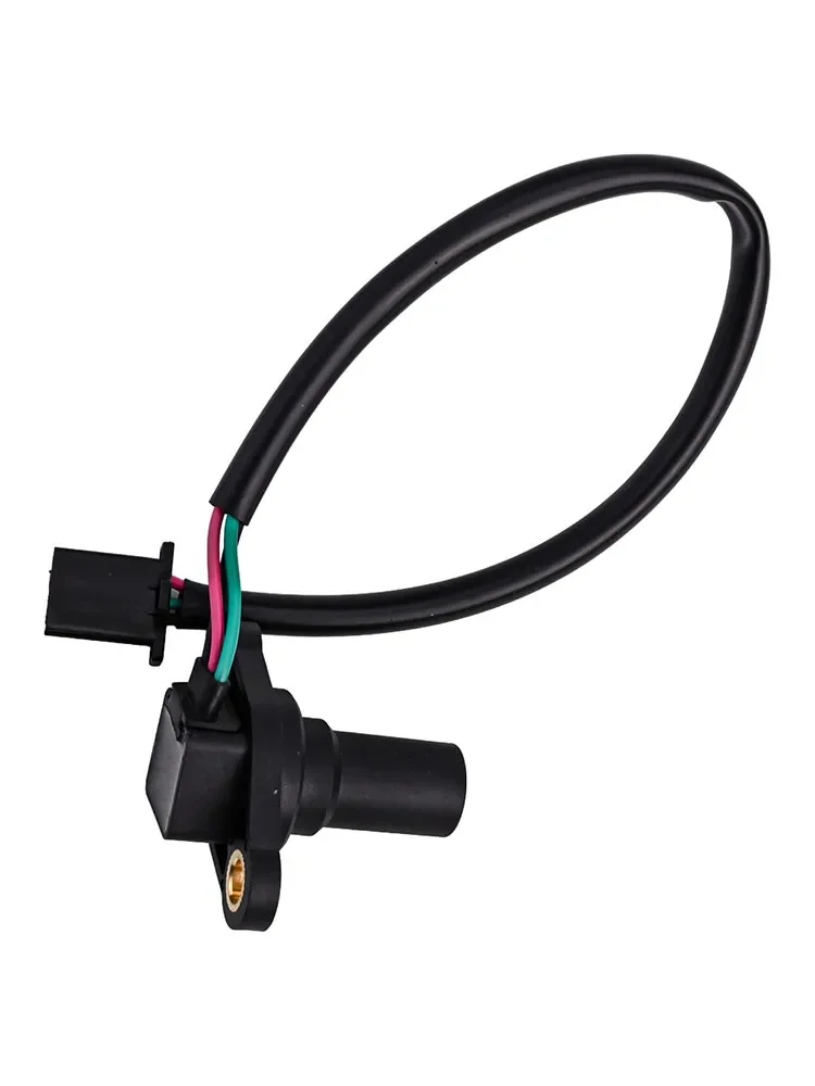 속도 센서 자동 변속기 차량 출력 또는 입력-Honda For CBR929RE For CBR929RR For ST1300 03-18 37700-MCJ-003