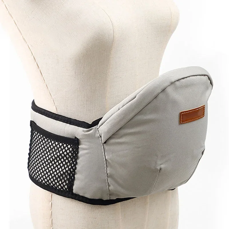 Рисунок 2 - Разноцветная переноска для малышей