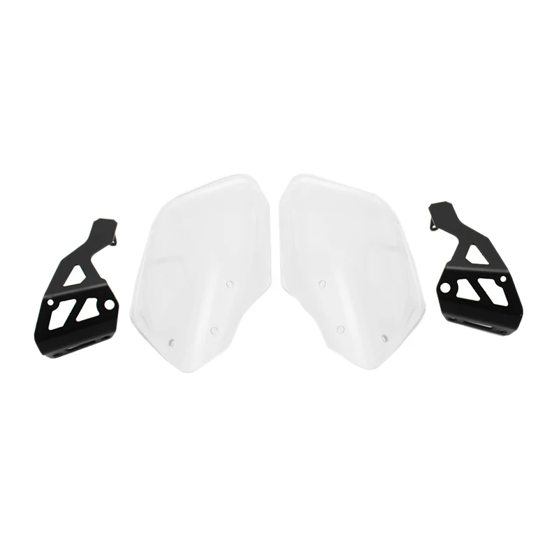 

Защитные чехлы для руля BMW R1200RS R1250RS R1250RT аксессуары для мотоциклов