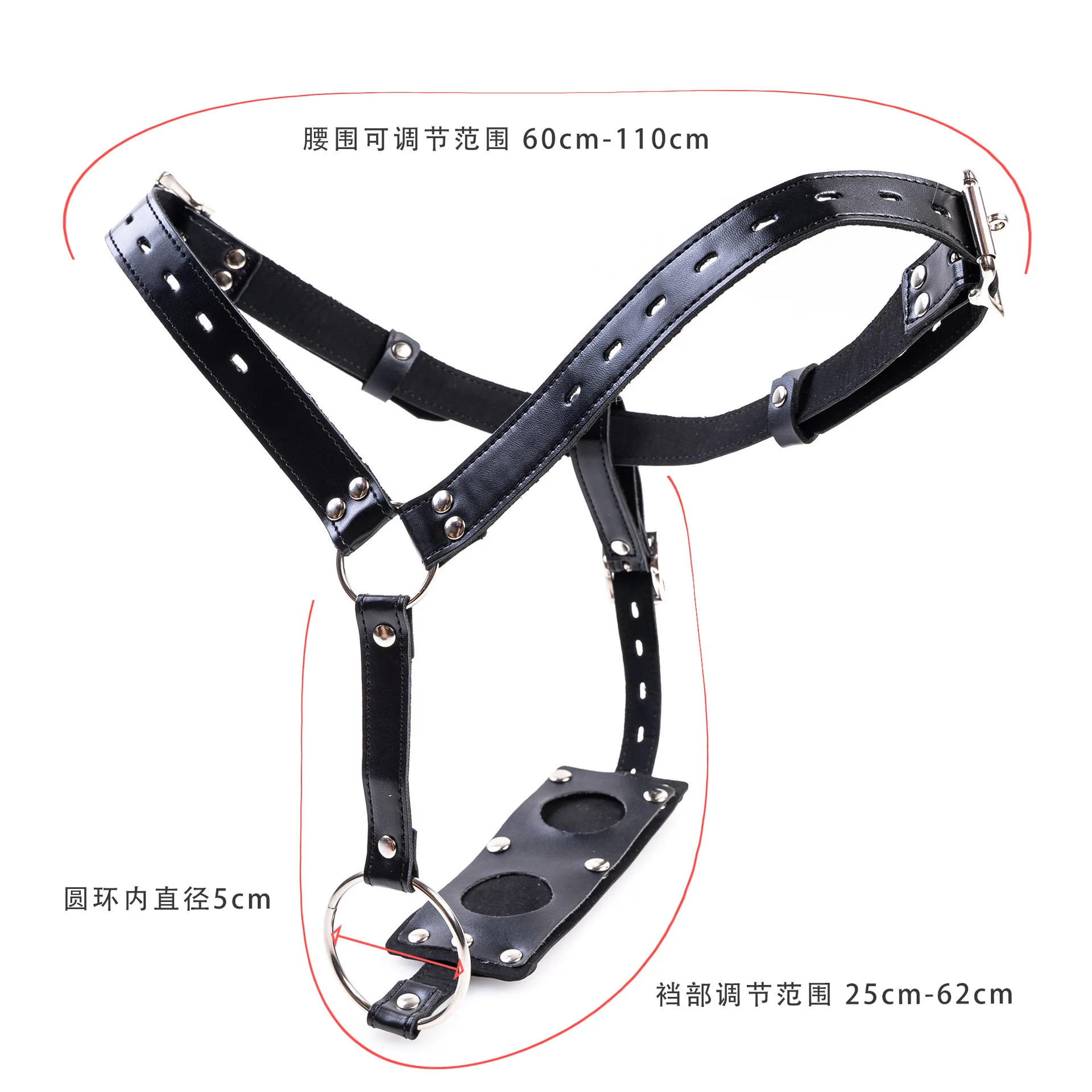 Intimate Goods Adult Games Sex Products Strap On Dildo Pants For Lesbian Couple Strapon Harness Erotic Underwear Women