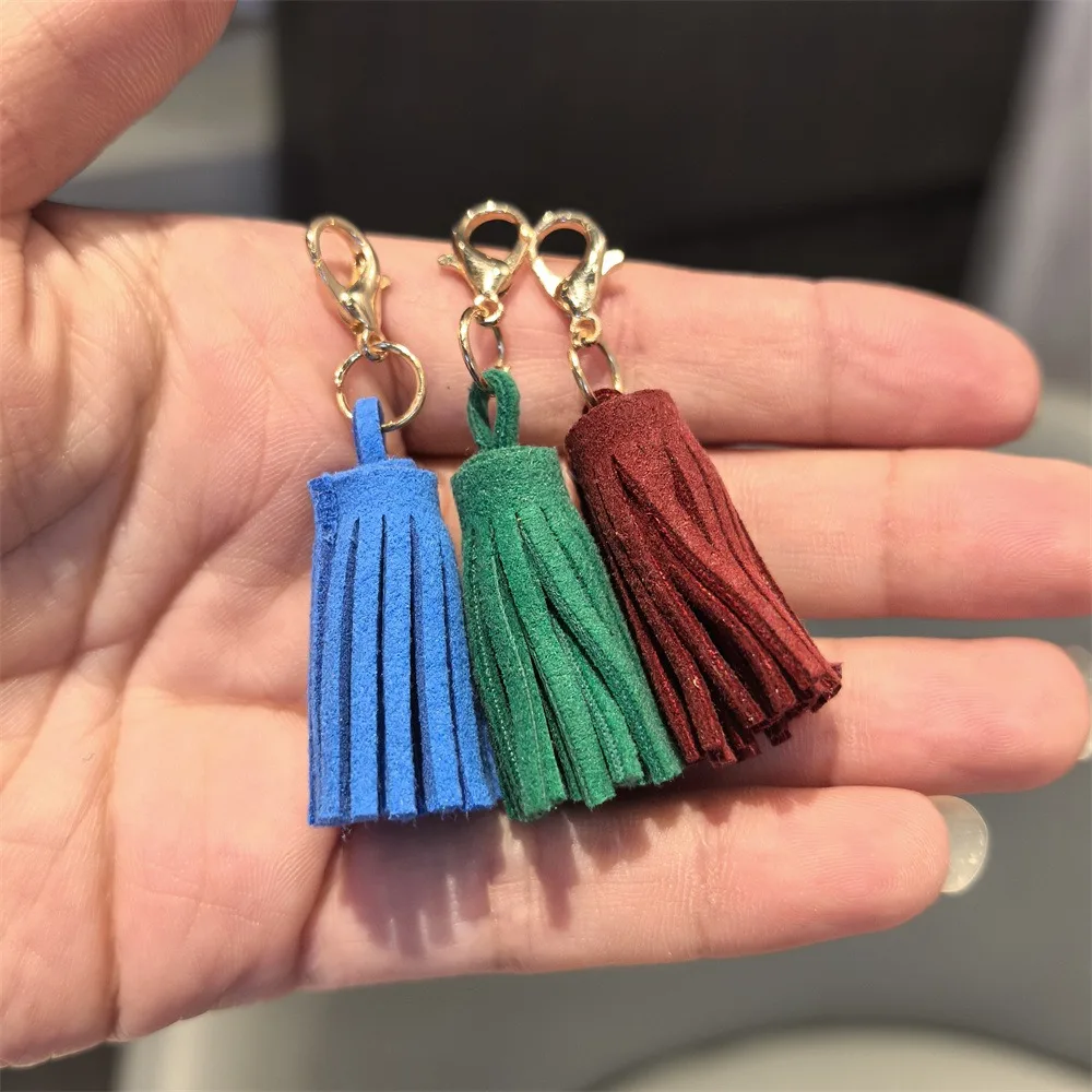 Neue Schnürsenkel Charms für Turnschuhe Dekorationen Herbst Winter DIY Quaste Schuh Charme Blume Schuh Schnalle Schuhe Zubehör 1 Stücke – Detail 10
