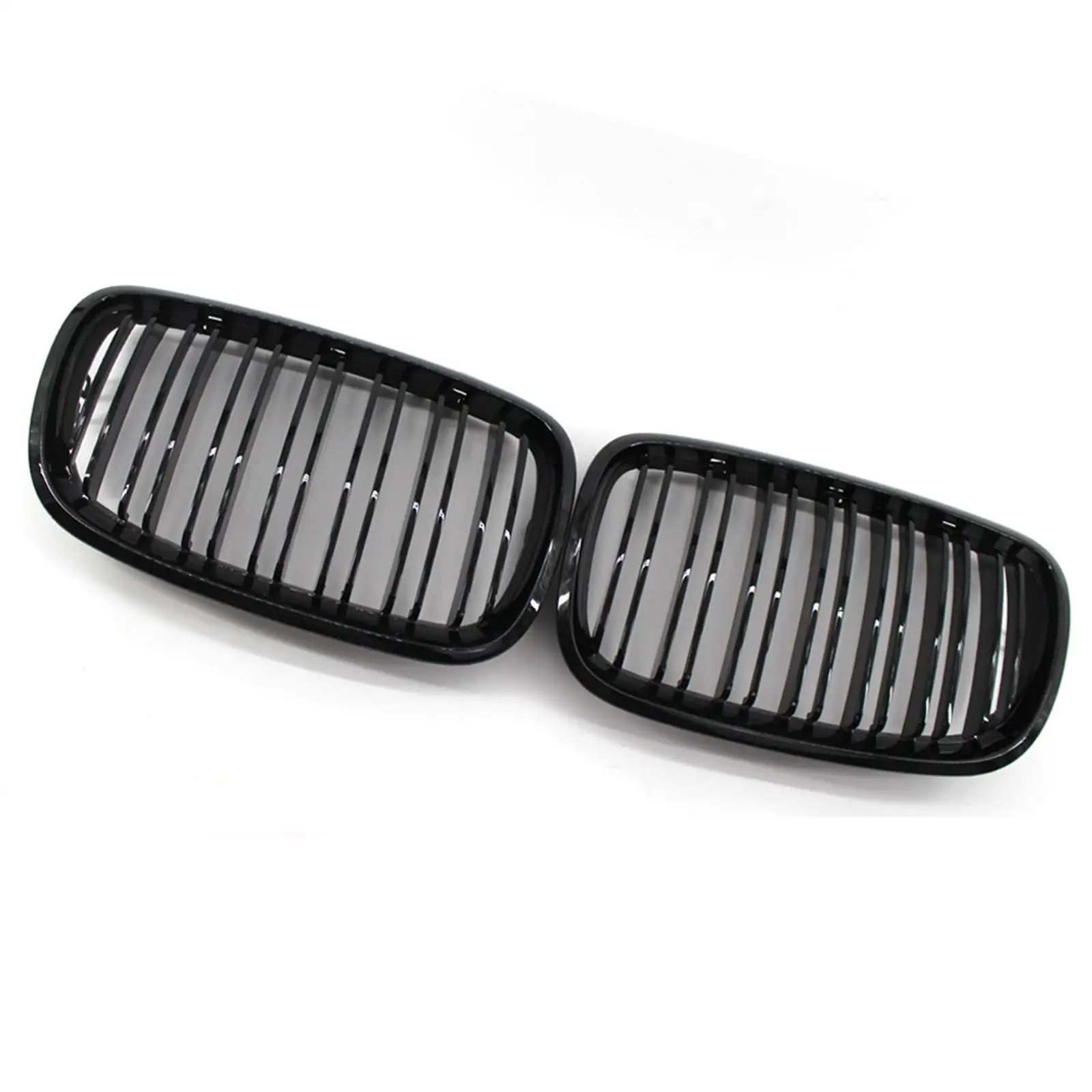  Ű   ׸, BMW E70 X6 X5M X6M 2007-2013 2-Pc