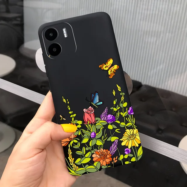 Mobile Mi A1 Back Cover Glass Xiaomi A1 Flipkart Mi A1 Back Cover