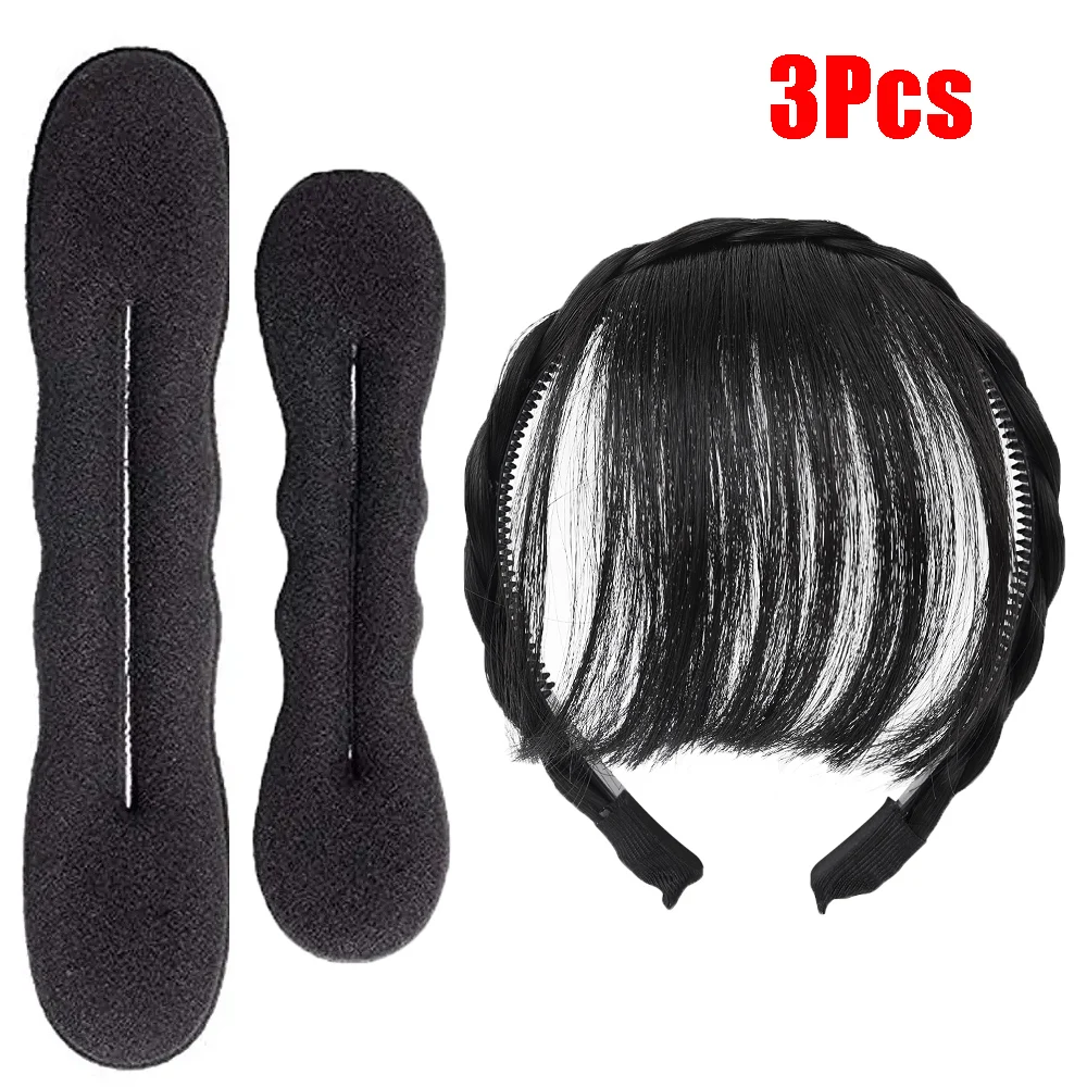 B  3PCS