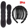 B  3PCS