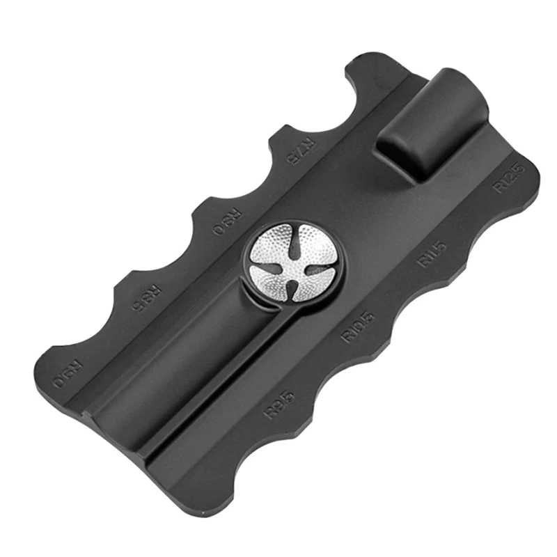 

1 шт., инструмент для ремонта