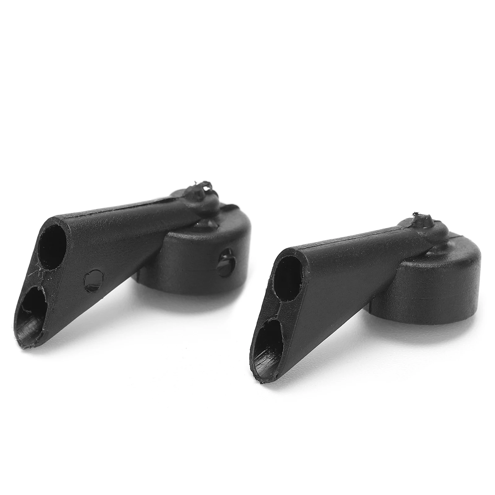 8 k9955985a Scheiben wischer sprüh gerät Scheiben wischer waschanlage Wasser düsens prüh strahl 8 e9955985 Ersatz für a1 a3 a4 a6 s4 q7 – Detail 9