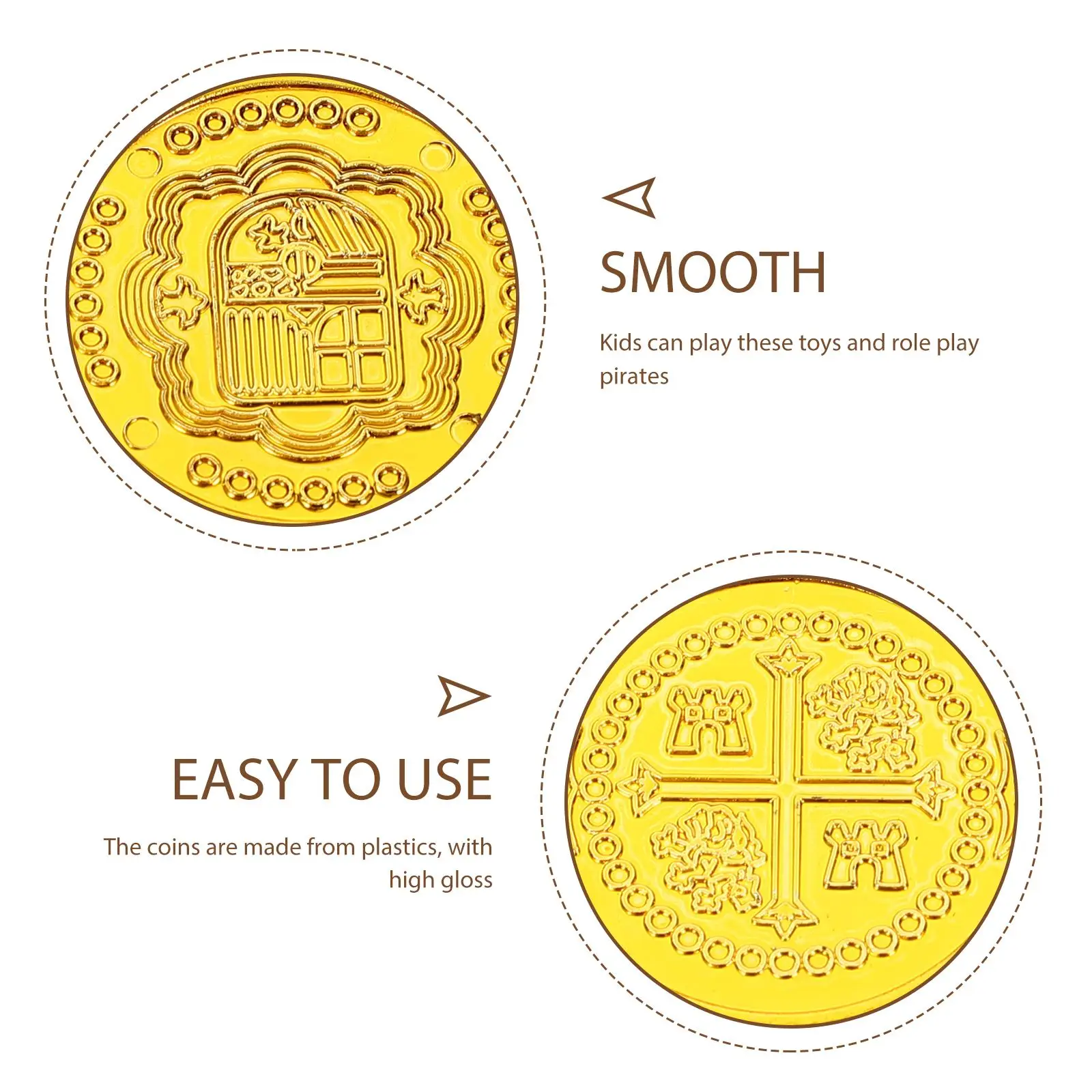 Slide image e1f538792d08455ca1bd658e12d2d749