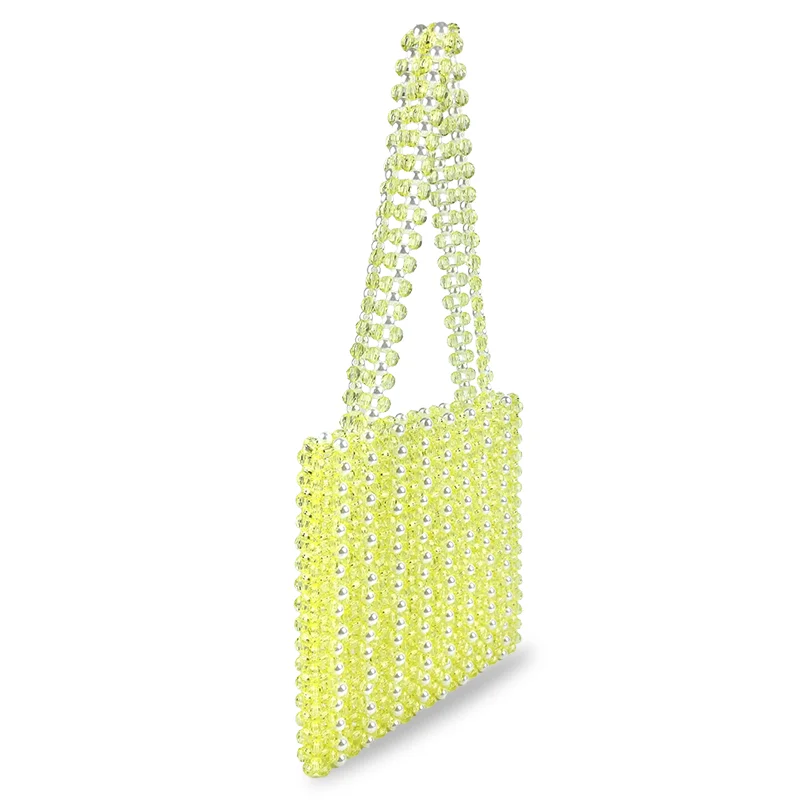 حقيبة كتف متعددة الاستخدامات مع مجموعة متنوعة ، حب...