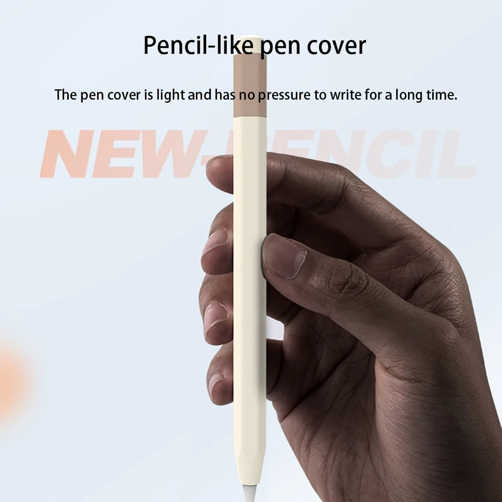 ĳн  ̽,  ,  ׸, ϱ , ǿ,  , ǻ  繫, USB-c ȣȯ