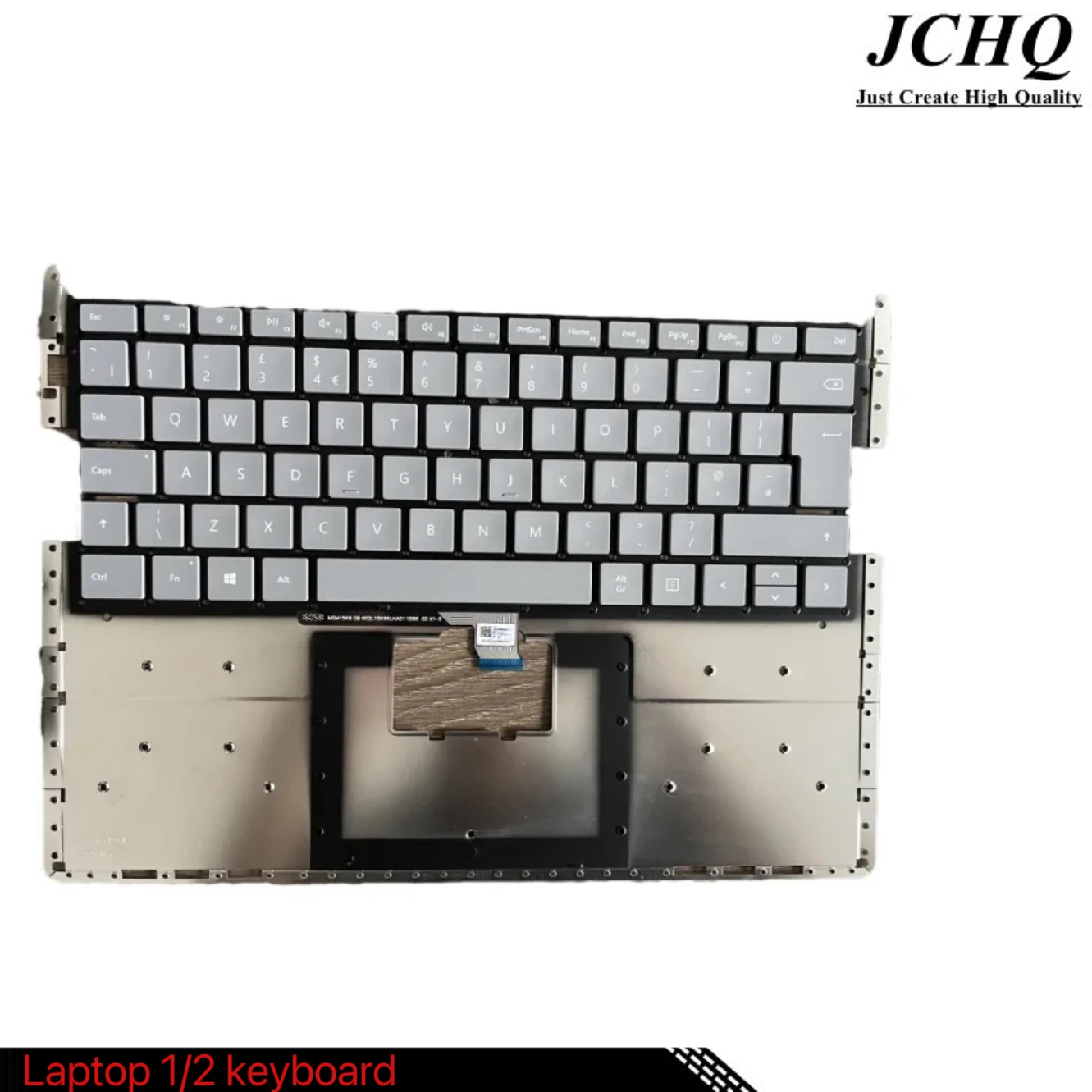 Computers e Electronics
