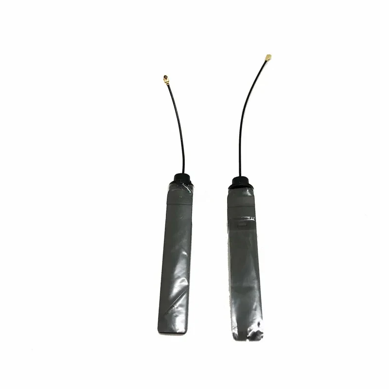 Genuine for DJI Mavic Mini (1 pair) Remote Controller Antenna Control Spare Parts for Drone Repairing