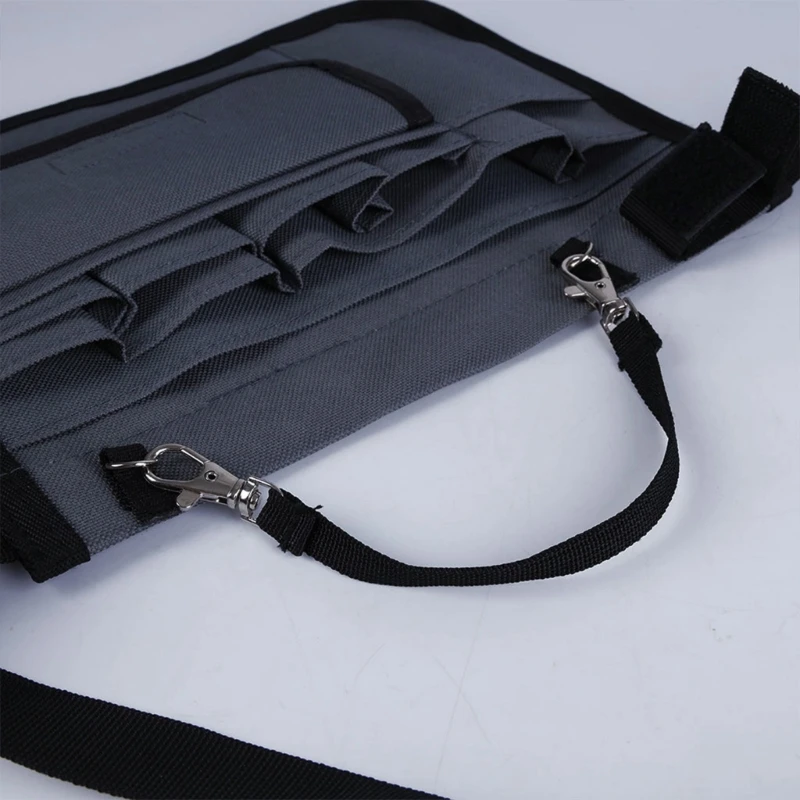 Nursing Bags,Nurse Fanny Pack,Nursing Tools Pocket Nurse Waist