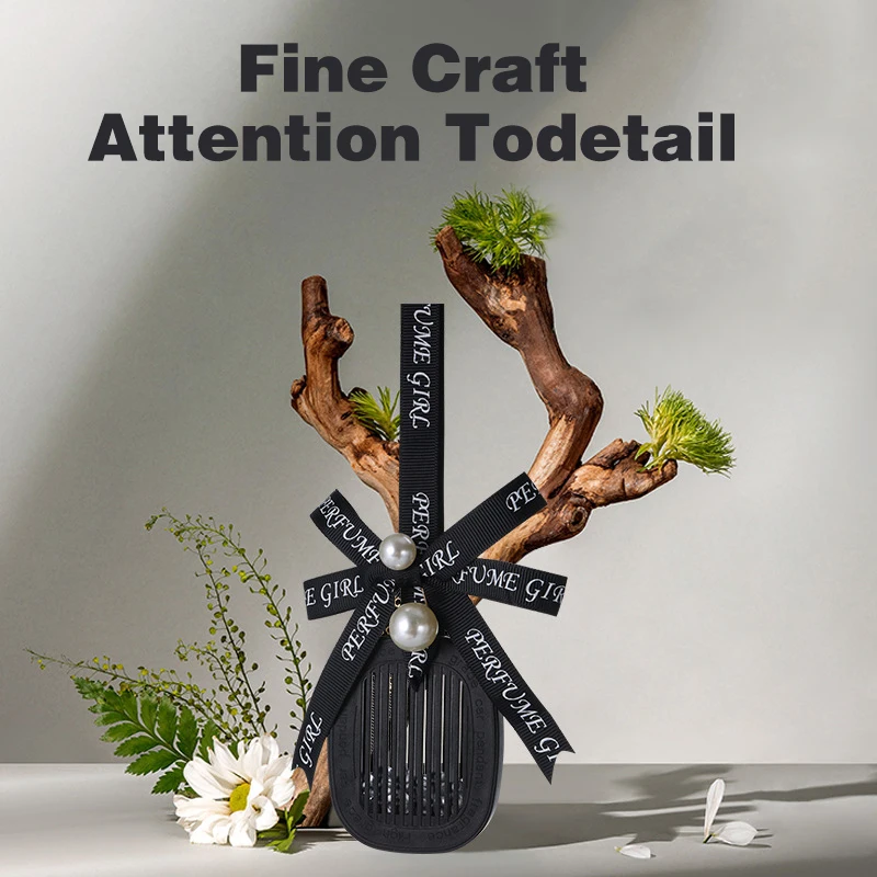 �ڵ��� �Ʒθ� �׶��� ���Ʈ �� ����, �� �º���, �ڵ��� ��� ���� ���, �������� ���, �ǳ� Ż��