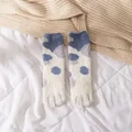 Image 12
