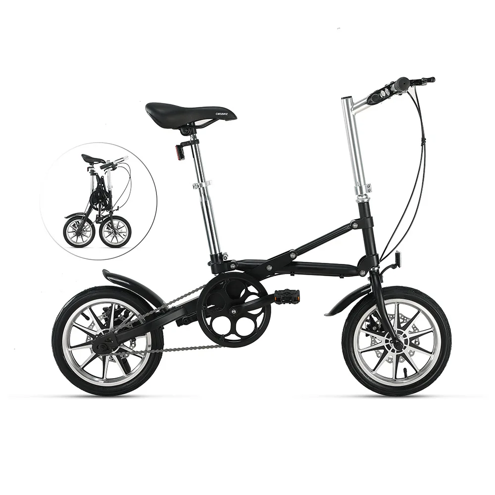 BICYCLE 14個セット June 1 LS – Tuesday Cycles USA Powered by BikeCo