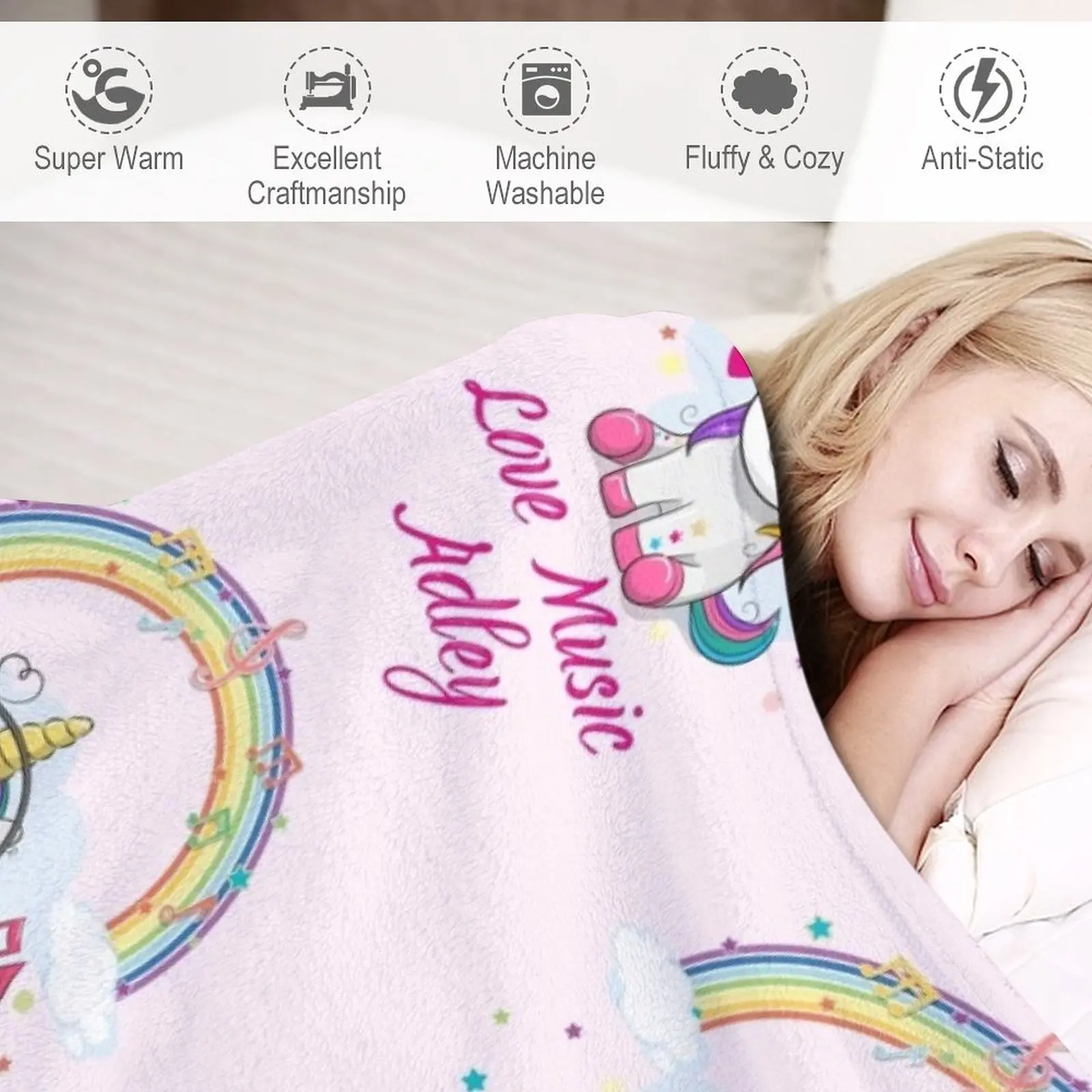 �ֵ鸮 ���� ���� �ֵ鸮, ���, ���κ���, ������, ����, ����, ����ִ� ������ ���, �ö��� ���, ���� ���