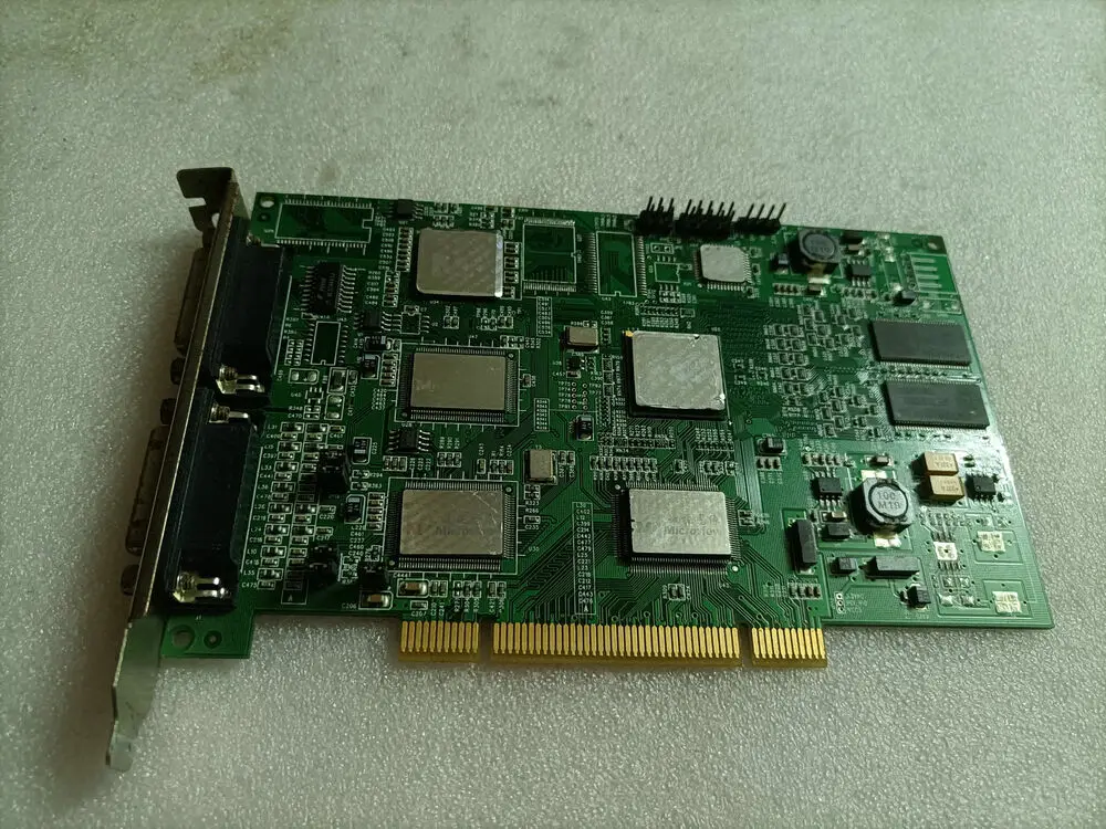 

Для смартфона V003 MV0902171 HREV: 5,0 board