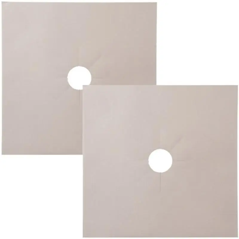 Beige 2 Pieces