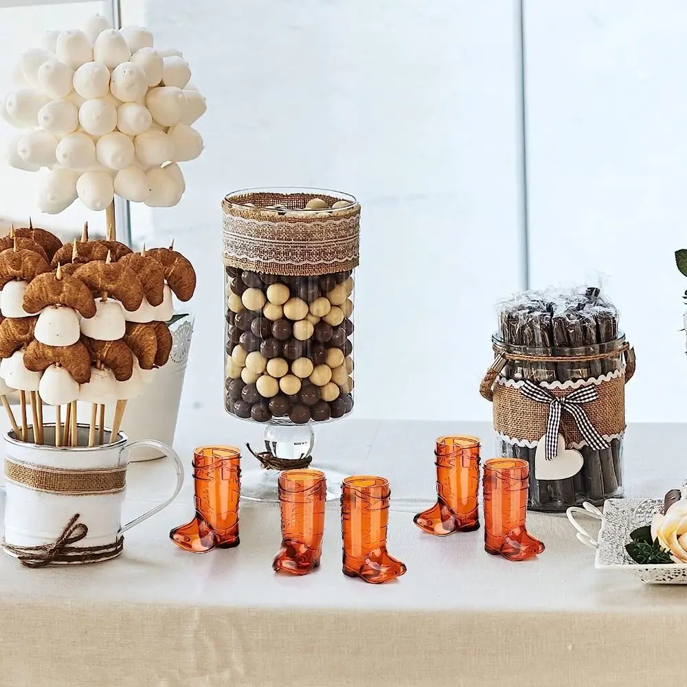 Slide image e0b570163f314b41ac56b355c8857968