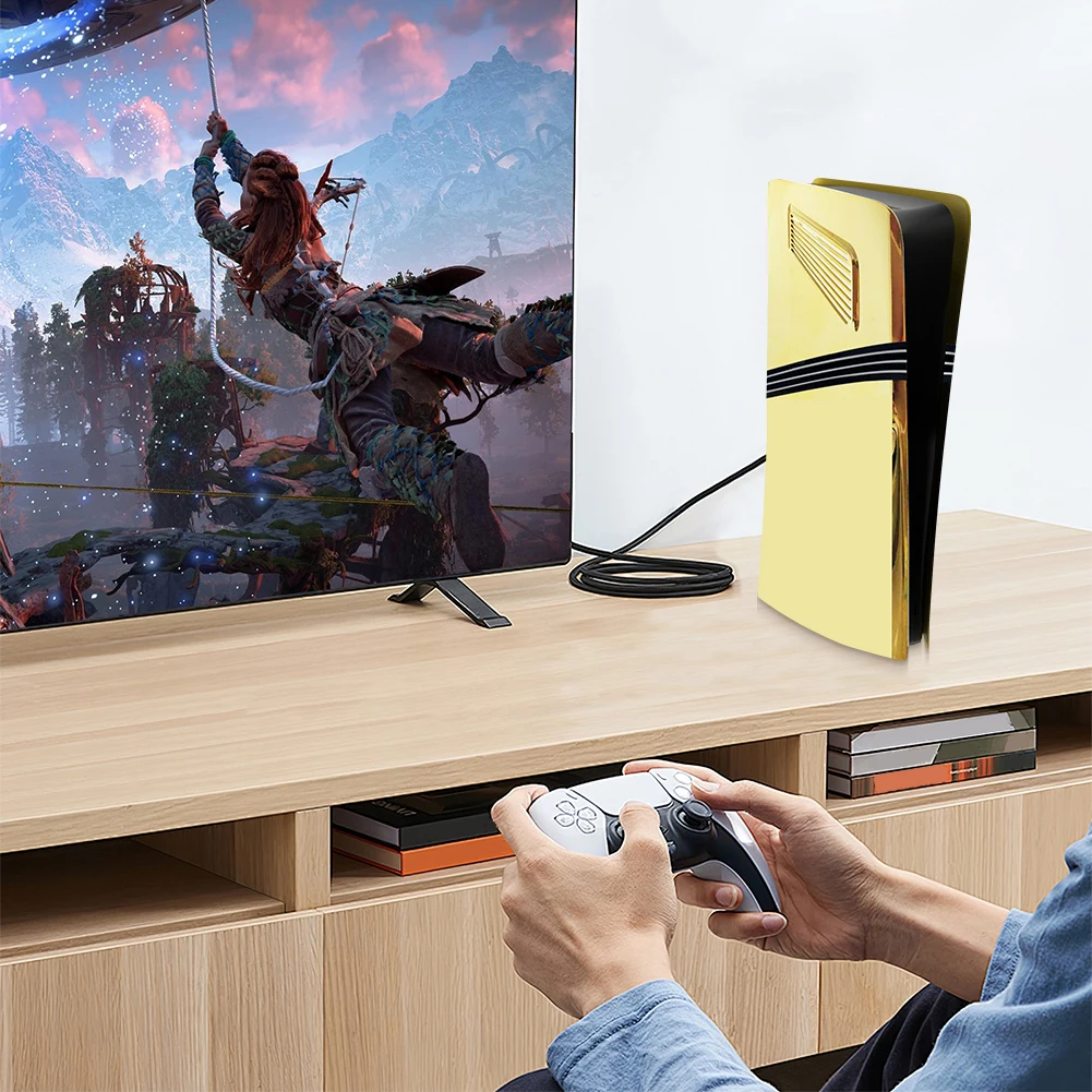 غطاء حماية ABS غطاء صلب مضاد للخدش ومضاد للصدمات م...