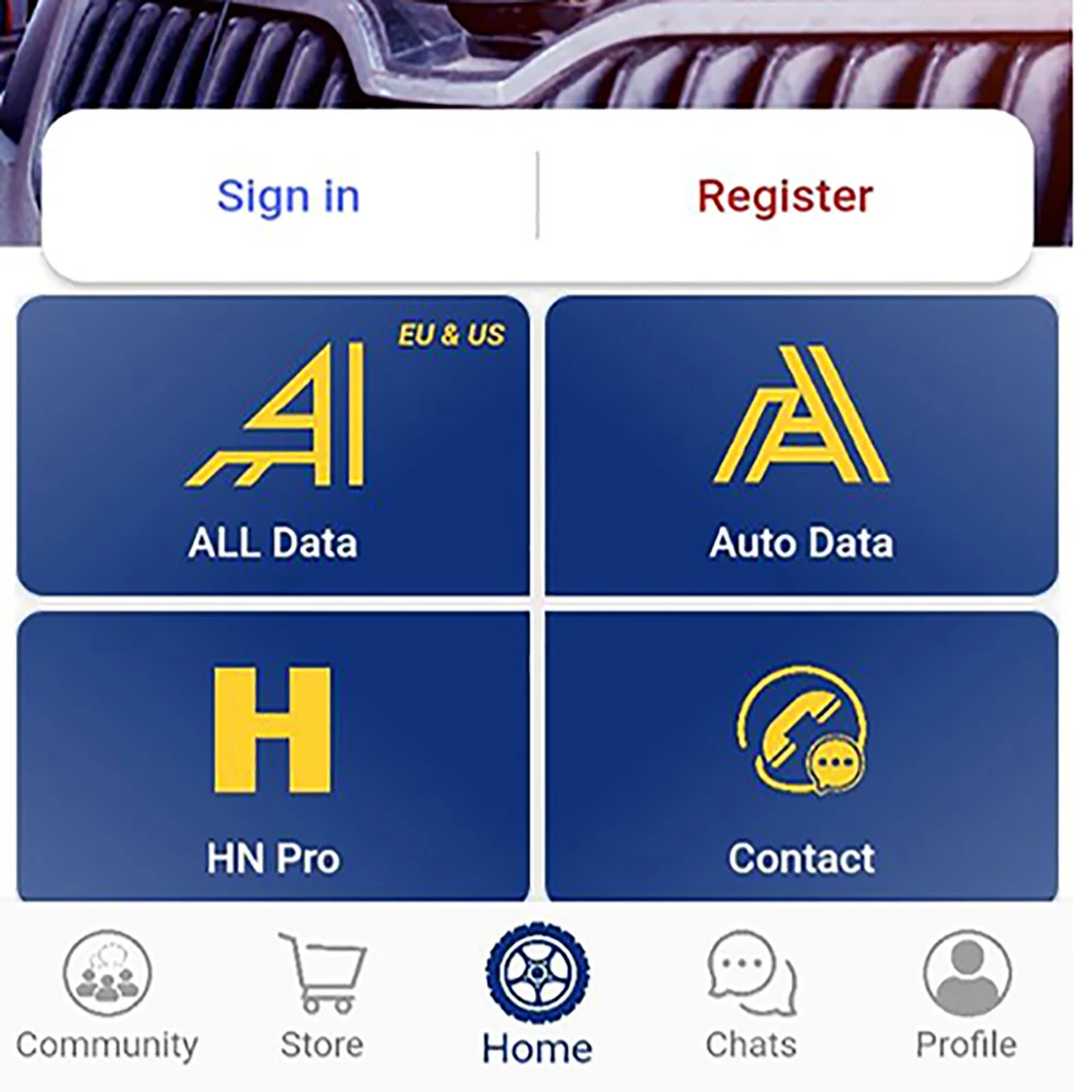 All-Data-Auto-Data-Auto-Repair-Software-Online-Account-12-Months ...