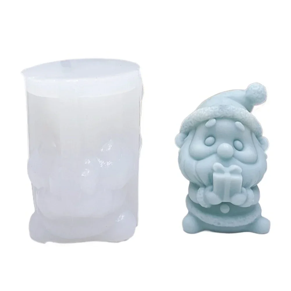 Slide image 6f2bde58ca194983bb306726fc9ee0ad