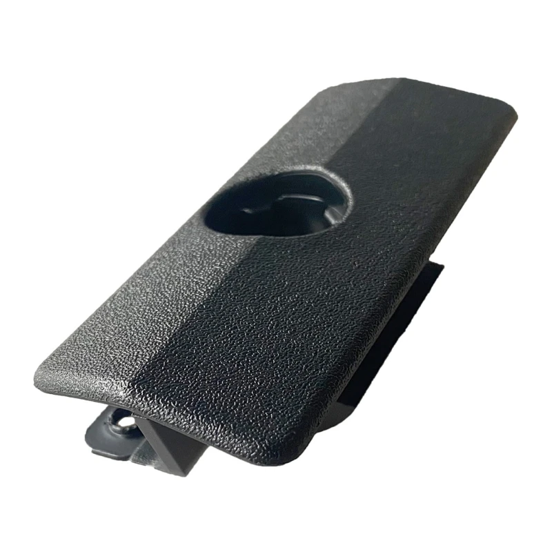 3/5/7 ø E23 E30  ڵ ۷ ڽ ڵ Ŀ Ѳ    51161946513