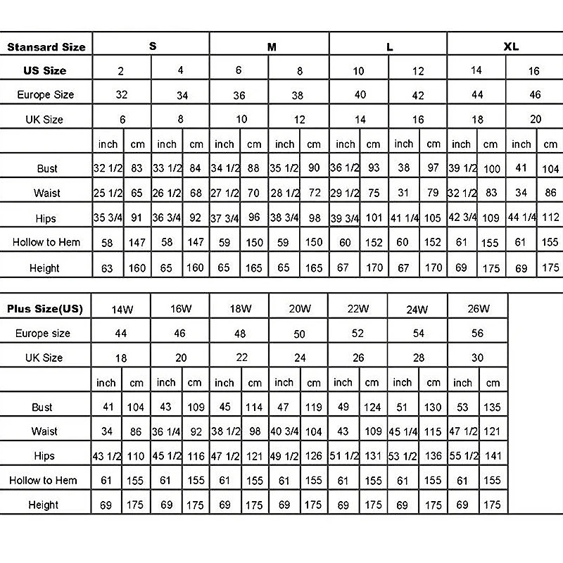 Women Suit Set 2 Pieces Formal Office Lady Blazer Pants Wedding Prom Dress Party Tuxedo Made Coat Jacket