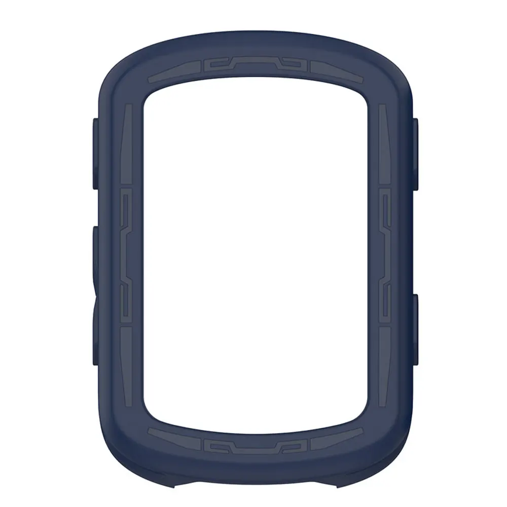Dual Function Protective Case with Glass Film Cover