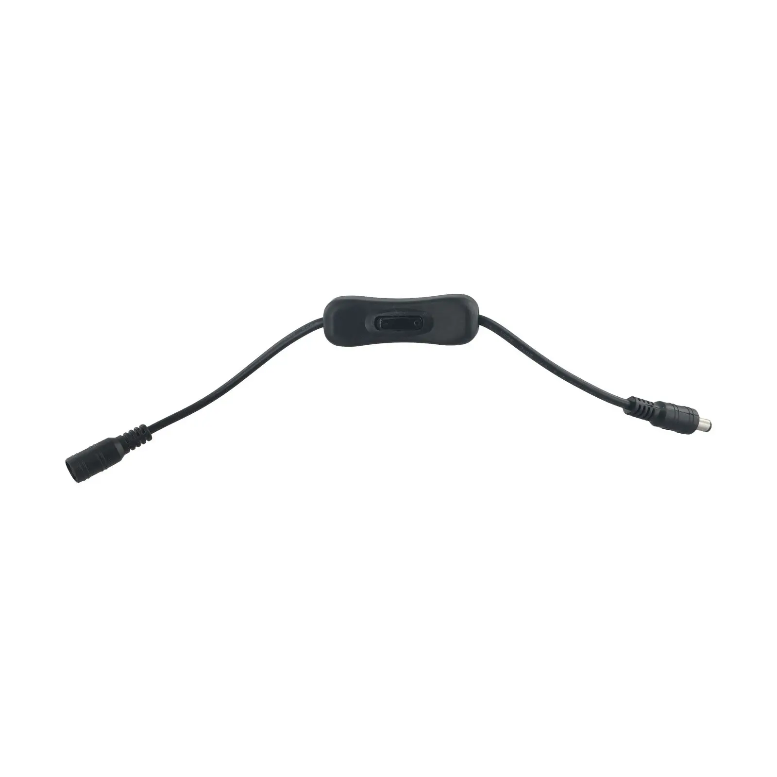 Slide image 75277ca5a4cf4418bc2975c793a5aef8