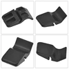 2Pcs Air Cleaner Intake Box Housing Clip Clamp Fit for Honda Fit 17219P65000 17219-P65-000 6