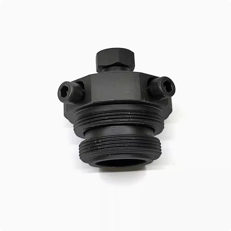 For modern ShengDa Kia Sorento diesel 2.2 High-pressure oil pump removal tool fuel pump special